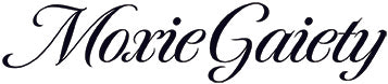 MoxieGaiety